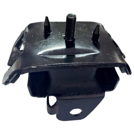 BASE DE MOTOR DE FORD EXPLORER 4.6 EDDIE BAUER IZQUIERDA