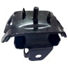BASE DE MOTOR DE FORD EXPLORER 4.6 EDDIE BAUER IZQUIERDA