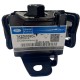 BASE DE MOTOR DE FORD EXPLORER 4.6 EDDIE BAUER IZQUIERDA