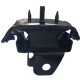 BASE DE MOTOR DE FORD EXPLORER 4.6 EDDIE BAUER IZQUIERDA