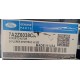 BASE DE MOTOR DE FORD EXPLORER 4.6 EDDIE BAUER IZQUIERDA
