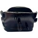 BASE DE MOTOR DERECHA DE FORD EXPLORER 4.6 EDDIE BAUER 06/11