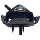 BASE DE MOTOR DERECHA DE FORD EXPLORER 4.6 EDDIE BAUER 06/11