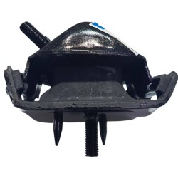 BASE DE MOTOR DERECHA DE FORD EXPLORER 4.6 EDDIE BAUER 06/11