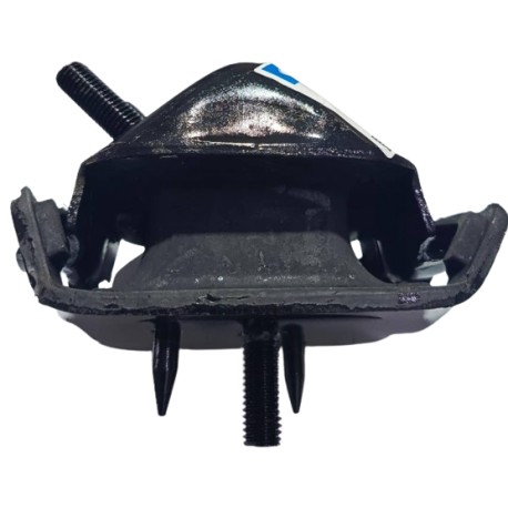BASE DE MOTOR DERECHA DE FORD EXPLORER 4.6 EDDIE BAUER 06/11