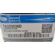 BASE DE MOTOR DERECHA DE FORD EXPLORER 4.6 EDDIE BAUER 06/11