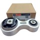 BASE DE CAJA HUESITO DE FORD FUSION 3.0 INFERIOR