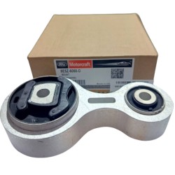 BASE DE CAJA HUESITO DE FORD FUSION 3.0 INFERIOR