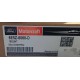 BASE DE CAJA HUESITO DE FORD FUSION 3.0 INFERIOR