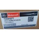 BOMBA DE GASOLINA COMPLETA DE FORD FUSION 3.0 MOTORCRAFT