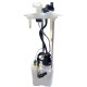 BOMBA DE GASOLINA COMPLETA DE SUPER DUTY F350 CAMION 6.2