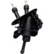 BOMBIN DE CROCHE SUPERIOR DE FIESTA POWER/ MAX/ MOVE/MAX