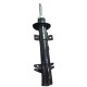 AMORTIGUADOR ECOSPORT 1.6-2.0 4X2 04-09 DERE/IZQ