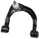 MESETA SUPERIOR DERECHO TOYOTA 4RUNNER 2003-2009