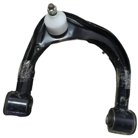 MESETA SUPERIOR DERECHO TOYOTA 4RUNNER 2003-2009