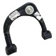 MESETA SUPERIOR DERECHO TOYOTA 4RUNNER 2003-2009