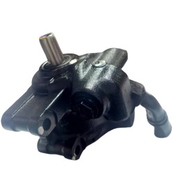 BOMBA DE DIRECCION TRITON 5.4/4.6 2006/2010 5C3Z 3A674 AR