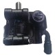 BOMBA DE DIRECCION TRITON 5.4/4.6 2006/2010 5C3Z 3A674 AR
