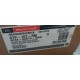 BOMBA DE DIRECCION TRITON 5.4/4.6 2006/2010 5C3Z 3A674 AR