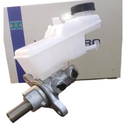 BOMBA DE FRENO TOYOTA COROLLA EXPLOSION 1.8 2009/2014