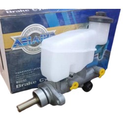 BOMBA DE FRENO YARIS 2006/2009 SPORT/BELTA AUT