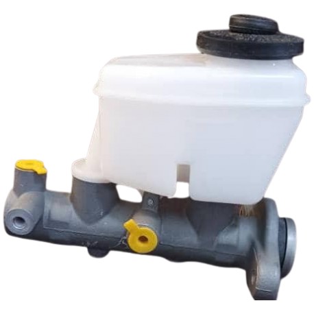 BOMBA DE FRENO AUTANA/MACHITO 4 HUECOS