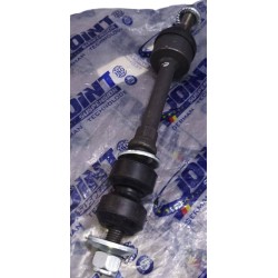 Lapiz Estabilizador Ford F-150 Fx4 05-0