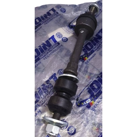 Lapiz Estabilizador Ford F-150 Fx4 05-0