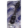 Lapiz Estabilizador Ford F-150 Fx4 05-0