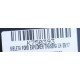 LAPIZ BIELETA TIRANTE FORD EXPLORER 3.5 TRAS. IZQ. 11/15