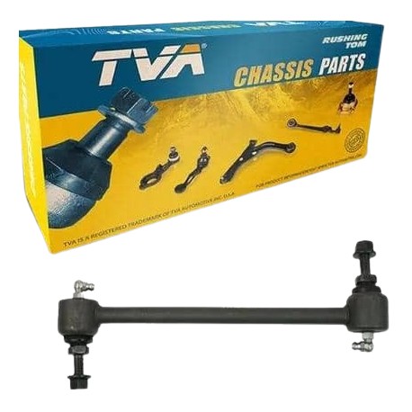 LAPIZ Barra Esta Trasera Toyota Camry 12/16 Highlander 01/13