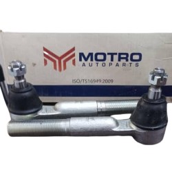 Terminal De Dirección Ford Super Duty 350 250 4x2