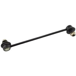 LAPIZ LINK DE BARRA ESTB. DEL. COROLLA 03/14