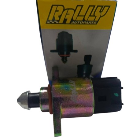 SENSOR VALVULA IAC CHEROKEE LIBERTY 99/04 GRAN