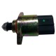 SENSOR VALVULA IAC CHEROKEE LIBERTY 99/04 GRAN