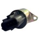 SENSOR VALVULA IAC CHEROKEE LIBERTY 99/04 GRAN