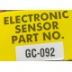 SENSOR VALVULA IAC CHEROKEE LIBERTY 99/04 GRAN