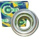 COLLARIN DE CROCHE PANEL L300