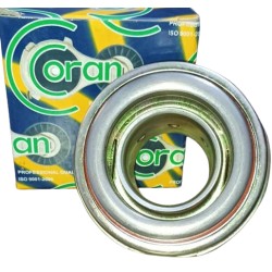COLLARIN DE CROCHE PANEL L300