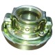 COLLARIN DE CROCHE PANEL L300