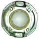 COLLARIN DE CROCHE PANEL L300