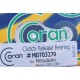 COLLARIN DE CROCHE PANEL L300
