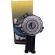 COLLARIN HIDRAULICO FIESTA POWER MAX MOVE KA 1.6 ECOSPORT