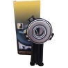 COLLARIN HIDRAULICO FIESTA POWER MAX MOVE KA 1.6 ECOSPORT