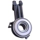 COLLARIN HIDRAULICO FIESTA POWER MAX MOVE KA 1.6 ECOSPORT