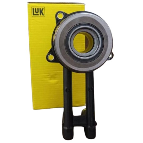 COLLARIN HIDRAULICO FIESTA POWER 04 MAX MOVE ECOSPORT 1.6