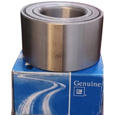 RODAMIENTO CHEVROLET AVEO CIELO LANOS DEL.