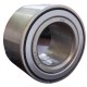 RODAMIENTO DELANTERO C/ABS OPTRA/AVEO/TACUMA/CHERY ORINOCO