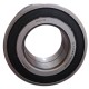RODAMIENTO DELANTERO C/ABS OPTRA/AVEO/TACUMA/CHERY ORINOCO