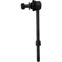 LAPIZ DE BARRA ESTB. TRASERO MERU 99/02